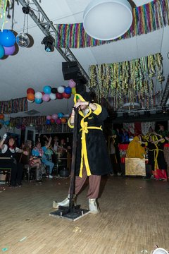 Bild 542 - Latuff Wiemersdorf 2019